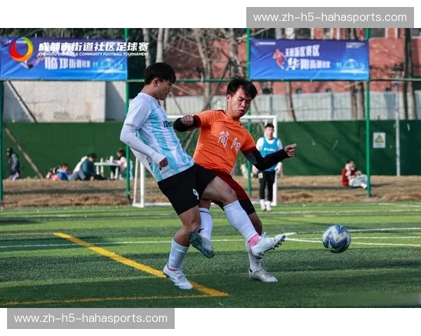 体育赛事阵容预测：把握赛场话题的关键工具