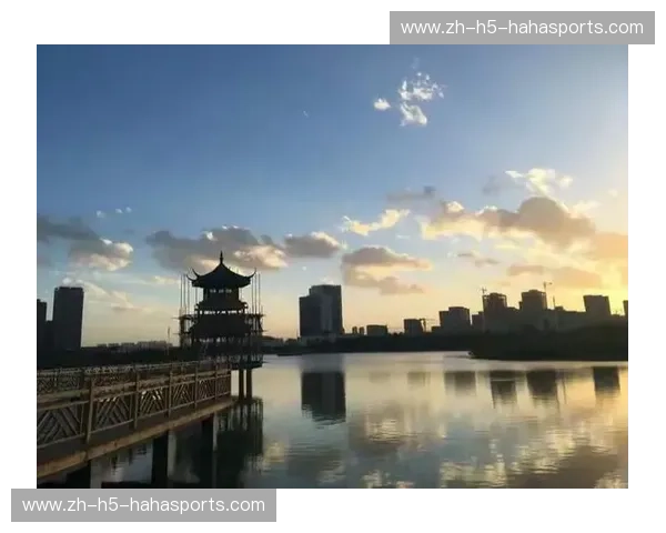 开云体育登录官网：体验无与伦比的体育娱乐盛宴