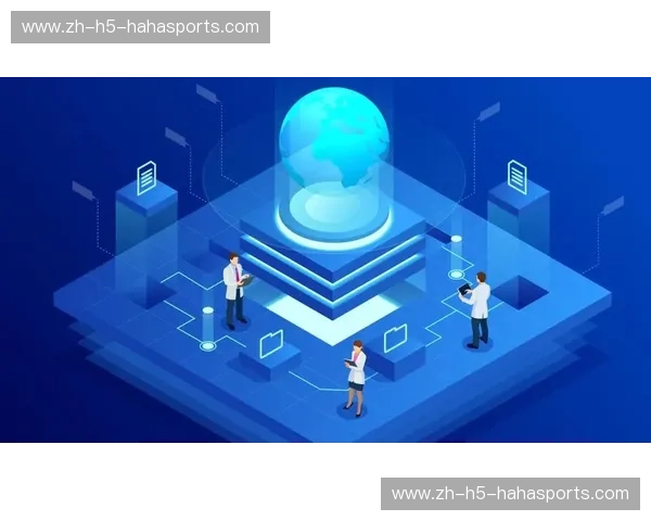 开云体育赛季档案——重塑观赛体验的季节记忆