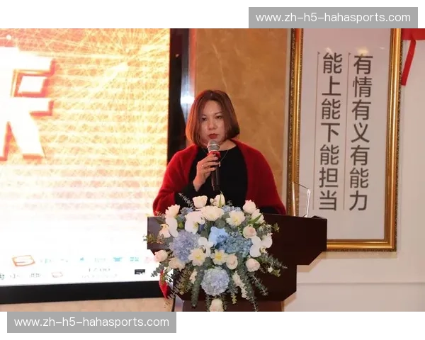 代言网页版：让品牌发声、让信任落地