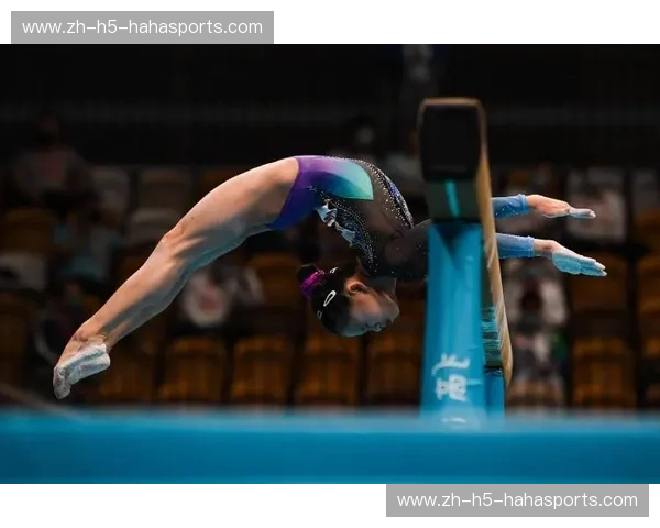 阵容体操：从组合艺术到胜率魔法