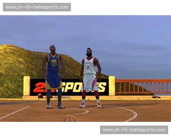 史诗对决，燃爆全场！火箭vs湖人全场录像，带你重温经典瞬间！