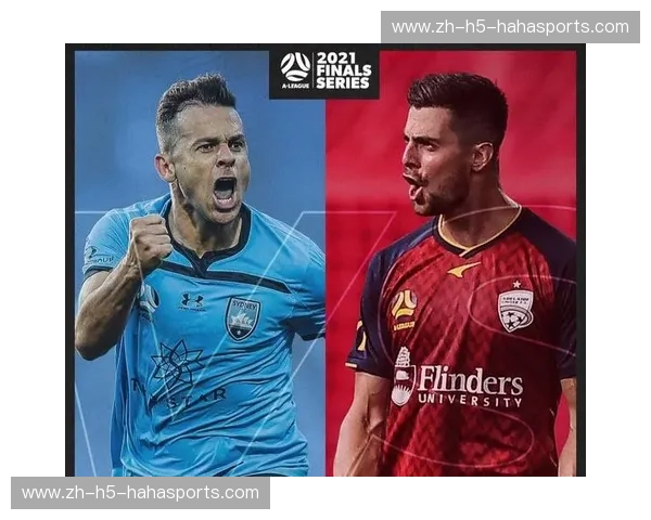 南澳明珠与阳光海岸的诗意对决：阿德莱德与布里斯班，谁是你的心动之选？